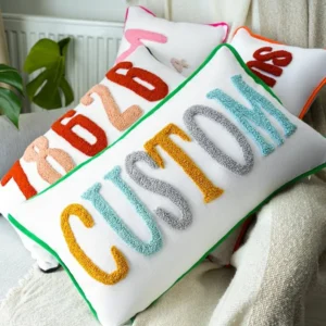 embroidered-custom-pillow-case