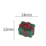 83f41358b1d60ddb3469b7ac66a257fb-2webp - Printshop4me.au 551910088554577926