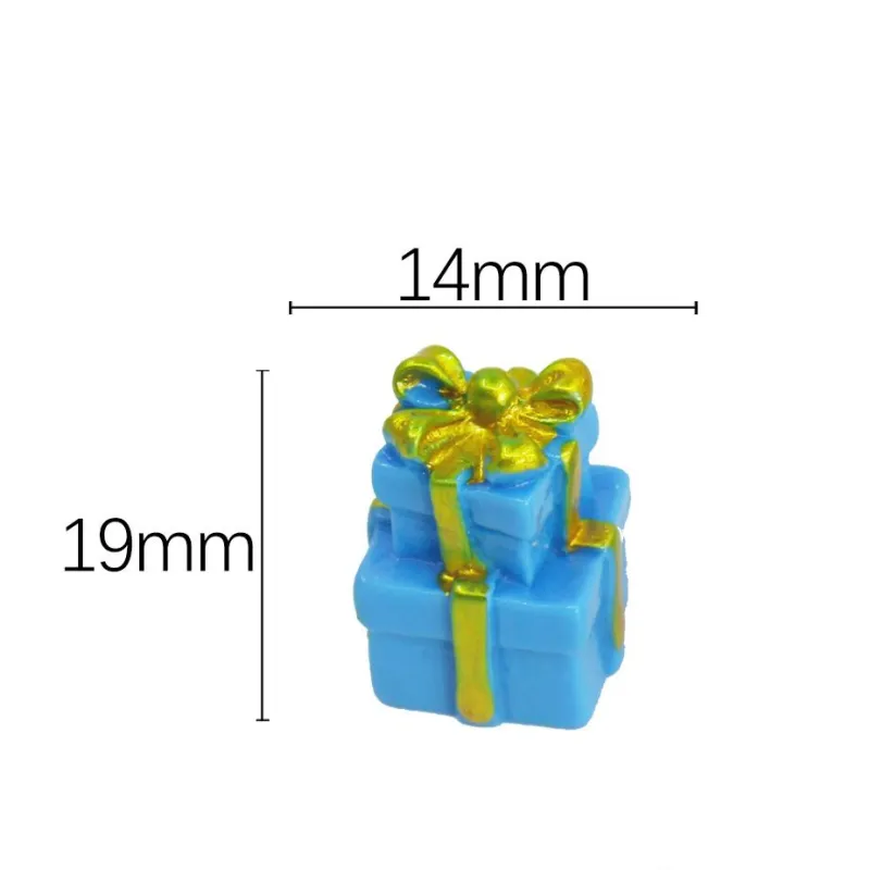 af68cf123b824d9ea37ae667f00dff62-2webp - Printshop4me.au 551910088558772227