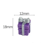 f77b6a1f2437851d6d172c5f0e18e5dd-2webp - Printshop4me.au 551910088558772224