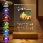 004e7ad4-4318-4a5a-9ada-2f8a013f098c-0jpeg - Printshop4me.au 547159057501257732