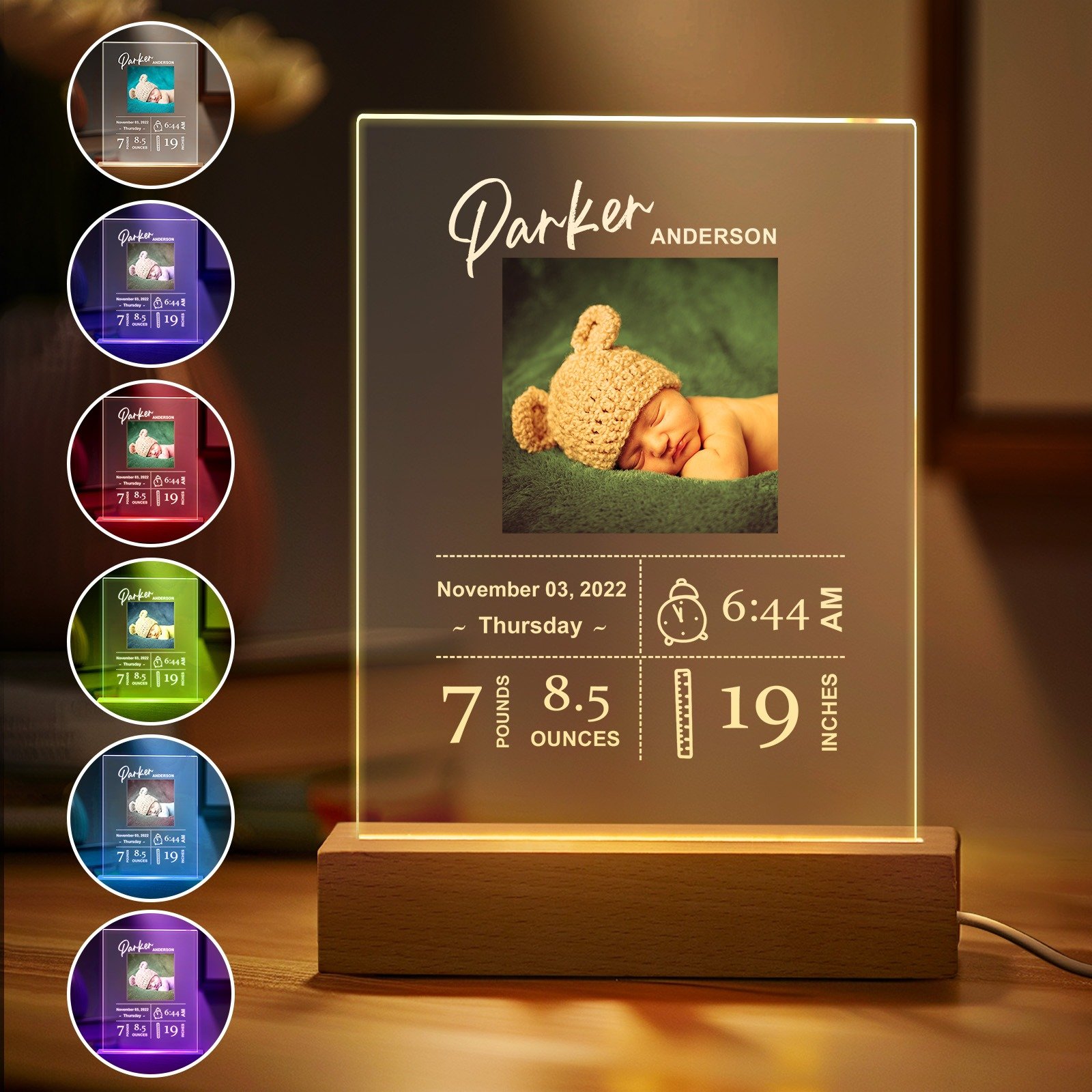 004e7ad4-4318-4a5a-9ada-2f8a013f098c-0jpeg - Printshop4me.au 547159057501257732