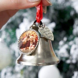 bell-ornament-photo-heart