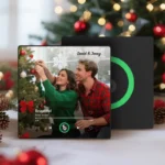 fridge-magnet-framed-photo