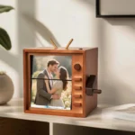 flipbook-frame-vertical-light