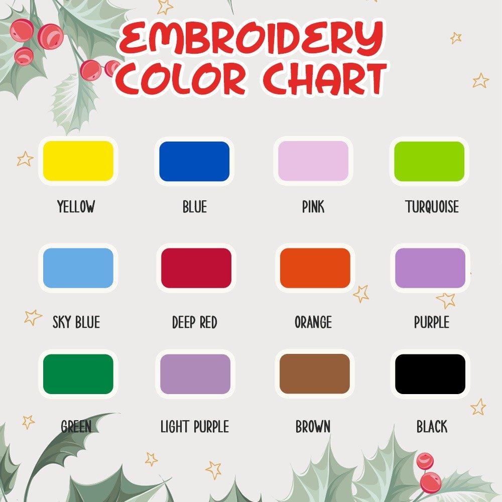 0b6dae7f-d8ab-4131-bae7-eea63f0add7e-0jpeg - Printshop4me.au 481716259105275909