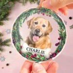 glass-ornament-pet-photo