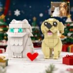 brick-figures-1-dog-1-cat-personalised