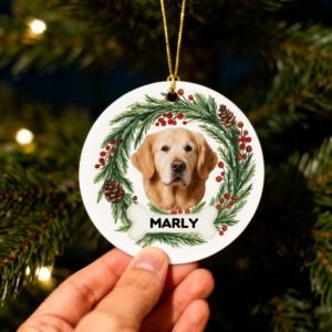 ornament-pet-photo-christmas