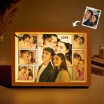 photo-collage-love-couple