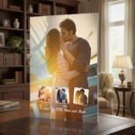 plaque-custom-photo-text