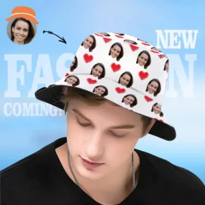 hat-custom-face-bucket