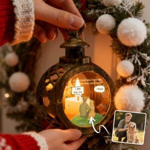 ornament-pet-photo-comic-