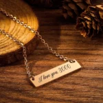 necklace-i-love-you-3000