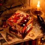 photo-cube-personalised-magic-