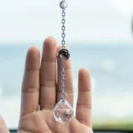 photo-projection-sun-catcher