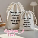 drawstring-canvas-bag-text