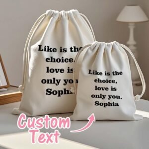 drawstring-canvas-bag-text