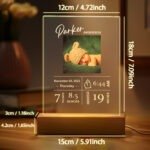 5dea07b2-1699-459e-b8ec-bf4f3178fc31-0jpeg - Printshop4me.au 547159057505452034