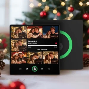 fridge-magnet-christmas