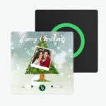fridge-magnet-frameless-christmas-tree