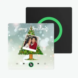 fridge-magnet-frameless-christmas-tree