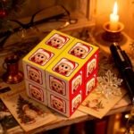 face-cube-cartoon-personalised