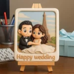 3d-mini-figurine-custom-