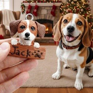 fridge-magnet-pet-personalised