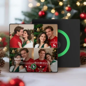 fridge-magnet-framed