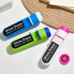 817349f9ea5d44954fc43c383cc0f2b3webp - Printshop4me.au 556779497479733248