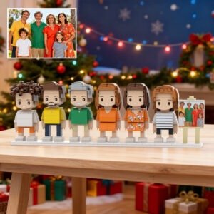 brick-figures-6-people-personalised