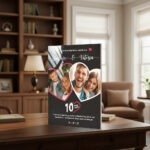 acrylic-plaque-custom-photo