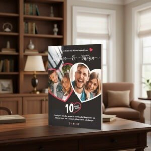 acrylic-plaque-custom-photo