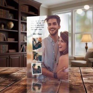 acrylic-plaque-custom-words