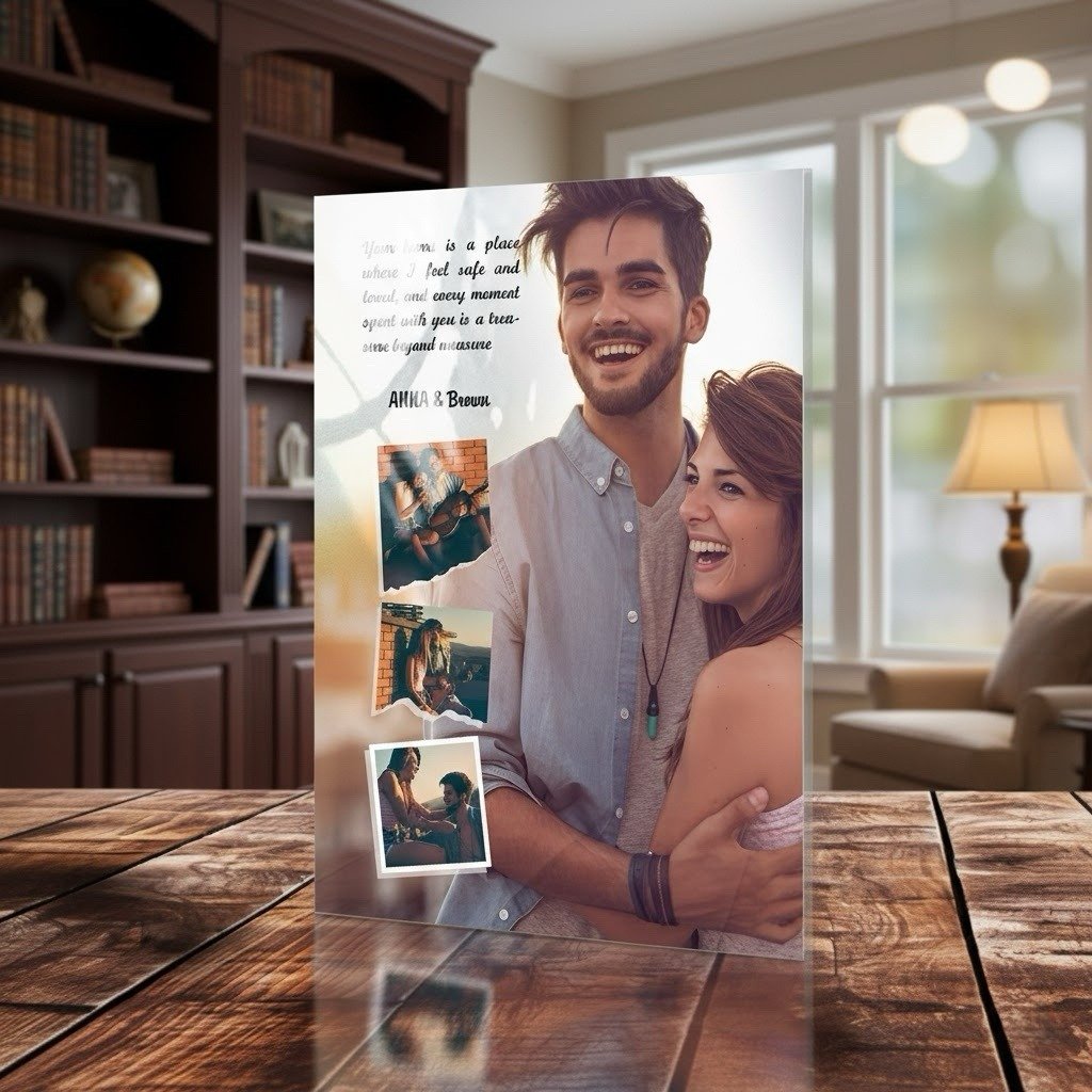 acrylic-plaque-custom-words