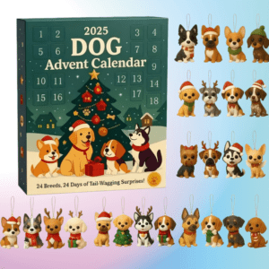 calendar-gift-box-dog-countdown