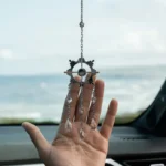 photo-sunburst-sun-catcher