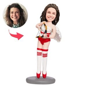 cupid-goddess-bobblehead