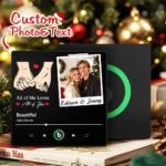 fridge-magnet-custom-photo