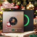 fridge-magnet-santa-framed