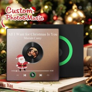 fridge-magnet-santa-framed