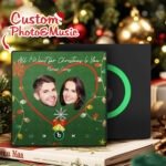 fridge-magnet-framed-custom-face