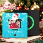 fridge-magnet-frameless-custom