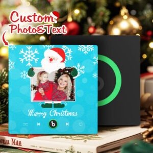 fridge-magnet-frameless-custom