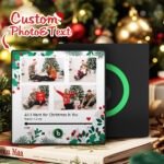 fridge-magnet-framed-multi