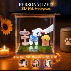 ornament-pet-memorial-holographic-