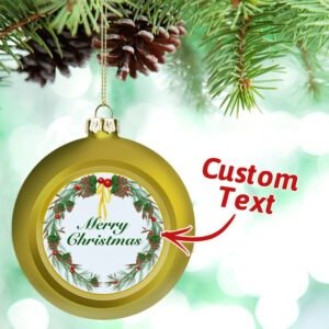 personalized-text-christmas-ornament-