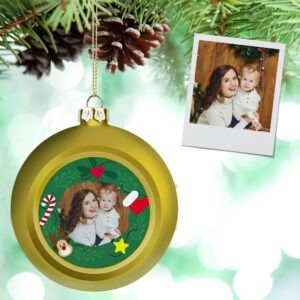 ornament-custom-photo-christmas