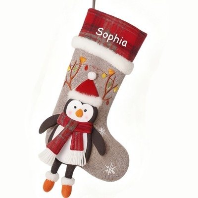 CWZ0P365X06jpg - Printshop4me.au 554779776972226562